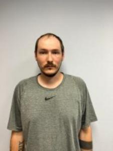 Richard J Brazeau a registered Sex Offender of Wisconsin