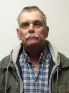 Darrell S Mattson a registered Sex Offender of Wisconsin