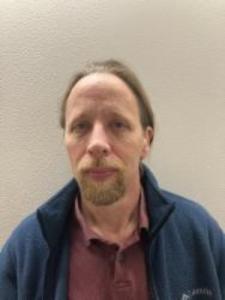 Mark A Kruzicki a registered Sex Offender of Wisconsin
