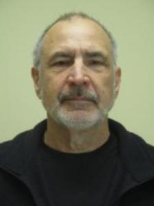 James Baumgart a registered Sex Offender of Wisconsin