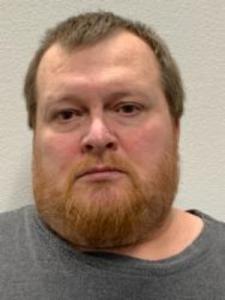 Robert Jack Hayter a registered Sex Offender of Wisconsin