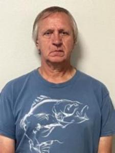 Eugene G Retzlaff a registered Sex Offender of Wisconsin