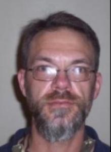 Matthew W Kaufman a registered Sex Offender of Illinois