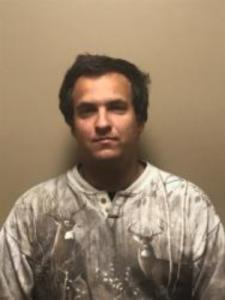 Joshua D Terrazas a registered Sex Offender of Wisconsin