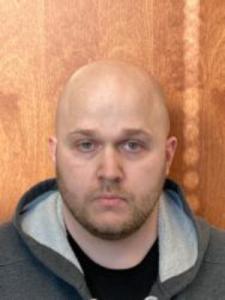 Justin Alan Bortz a registered Sex Offender of Wisconsin