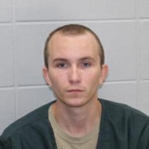 Alec Jayce Rowley a registered Sex Offender of Wisconsin