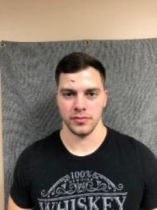 Mason Rupert Schelvan a registered Sex Offender of Wisconsin