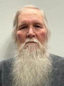 Neil A Veldhuizen a registered Sex Offender of Wisconsin