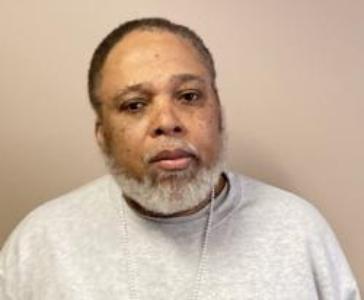 Carlton S Bullard a registered Sex Offender of Wisconsin