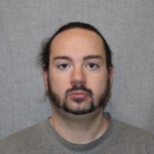Christopher D Hanson a registered Offender or Fugitive of Minnesota