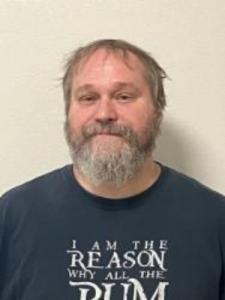 Ronald D Feehrer a registered Sex Offender of Wisconsin