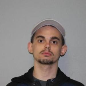 Tyler L Esposito a registered Sex Offender of Wisconsin