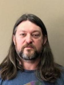 Joshua Ray Davis a registered Sex Offender of Wisconsin