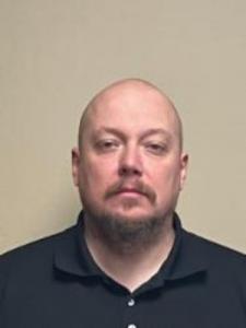 Brian David Fugere a registered Sex Offender of Wisconsin