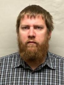 Eric Neil Millis a registered Sex Offender of Wisconsin