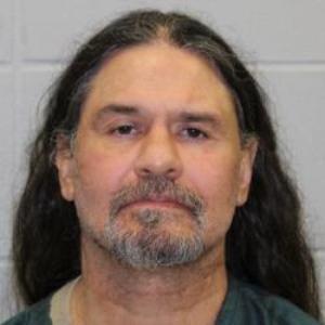 James John Brown a registered Sex Offender of Wisconsin
