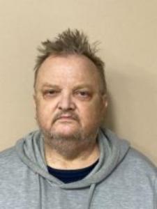 Leonard J Dama Jr a registered Sex Offender of Wisconsin