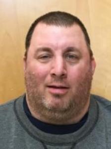 Corey D Hausner a registered Sex Offender of Wisconsin