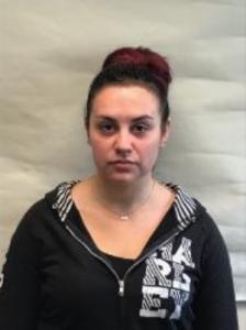 Bailee B Cheever a registered Sex Offender of Wisconsin