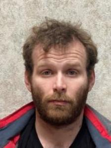 Taylor Matthew Truesdell a registered Sex Offender of Wisconsin