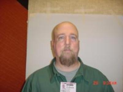 Jonathan Pearson a registered Offender or Fugitive of Minnesota