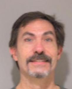 Charles F Mueller a registered Sex Offender of Wisconsin