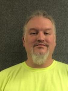 Christopher Andrew Burkart a registered Sex Offender of Wisconsin