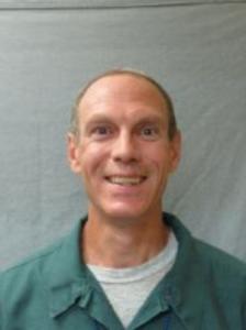 Steven W Wilson a registered Offender or Fugitive of Minnesota