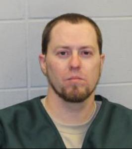 Mark A Hilt a registered Sex Offender of Wisconsin