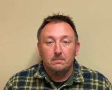 Craig Evan Libke a registered Sex Offender of Iowa