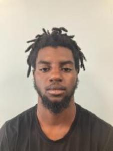 Devonta Paul Delaney a registered Sex Offender of Wisconsin