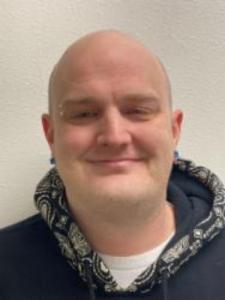 Roy Adam Van a registered Sex Offender of Wisconsin
