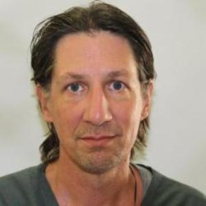 James Michael Heinemeier a registered Sex Offender of Wisconsin