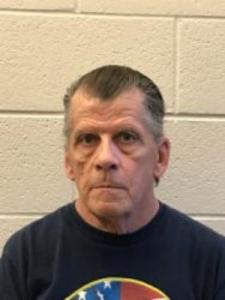 Randy Nelson a registered Sex Offender of Wisconsin