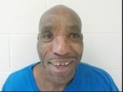 Anthony Jones a registered Sex Offender of Illinois