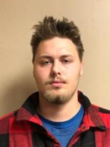 Jordan Michael Voge a registered Sex Offender of Wisconsin