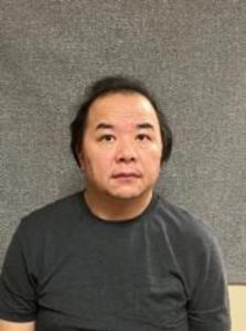 Doua N Xiong a registered Sex Offender of Wisconsin