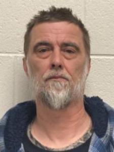 Richard T Wieting a registered Sex Offender of Wisconsin