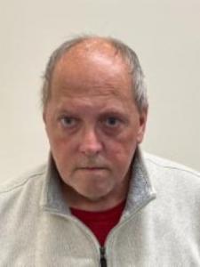 Rick L Faas a registered Sex Offender of Wisconsin