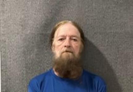 Douglas Ready a registered Sex Offender of Wisconsin