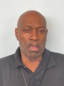 Ronnie Mcmillon a registered Sex Offender of Wisconsin