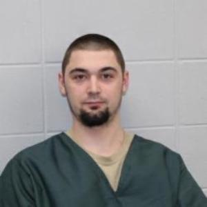 Andrew T Zochert a registered Offender or Fugitive of Minnesota