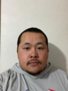 Pong Yang a registered Offender or Fugitive of Minnesota