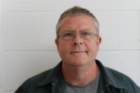 David E Helfrich a registered Sex Offender of Wisconsin