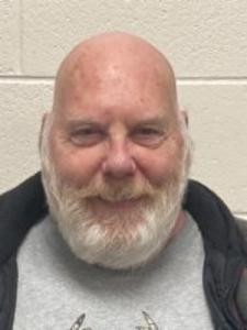 Danny M Nakielski a registered Sex Offender of Wisconsin