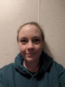 Amanda Lee Hughes a registered Sex Offender of Wisconsin