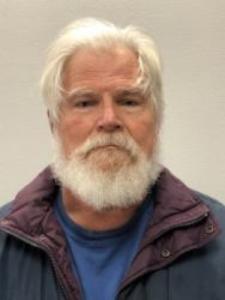Dennis Beard a registered Sex Offender of Wisconsin