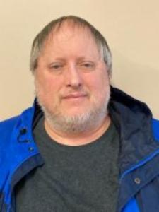 Mark J Akey a registered Sex Offender of Wisconsin