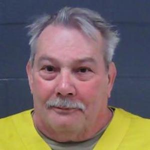 David James Aumann a registered Sex Offender of Wisconsin