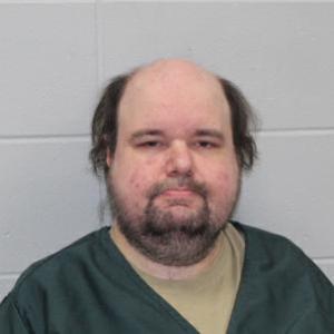 Daniel L Anderson a registered Sex Offender of Wisconsin